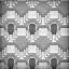 Surface In